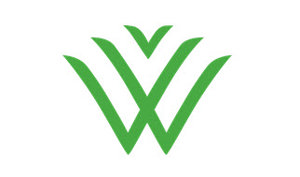 Wellspring logo